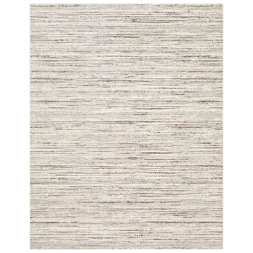 Surya Livabliss Rug Keller KLR-2303, Multi