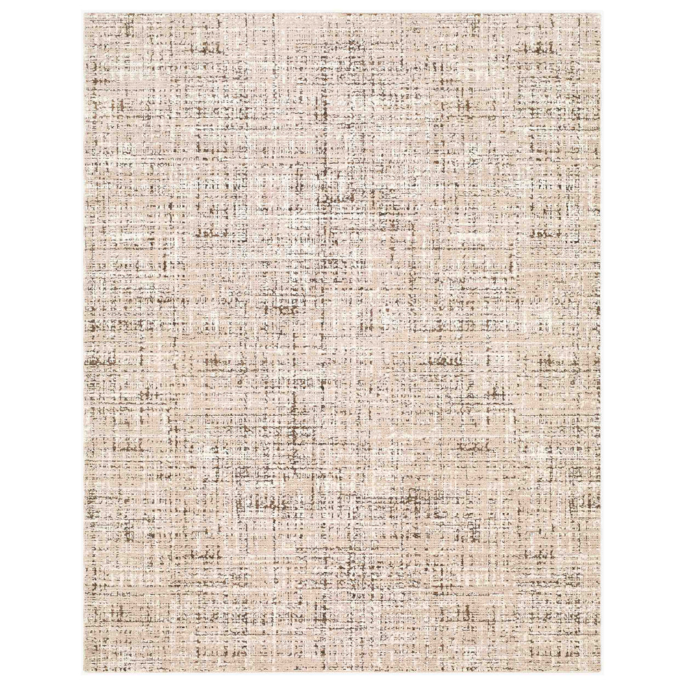 Surya Livabliss Rug Keller KLR-2304, Multi