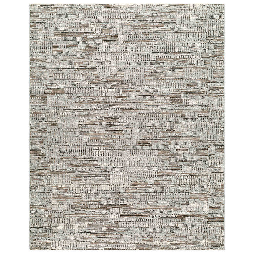 Surya Livabliss Rug Keller KLR-2305, Multi