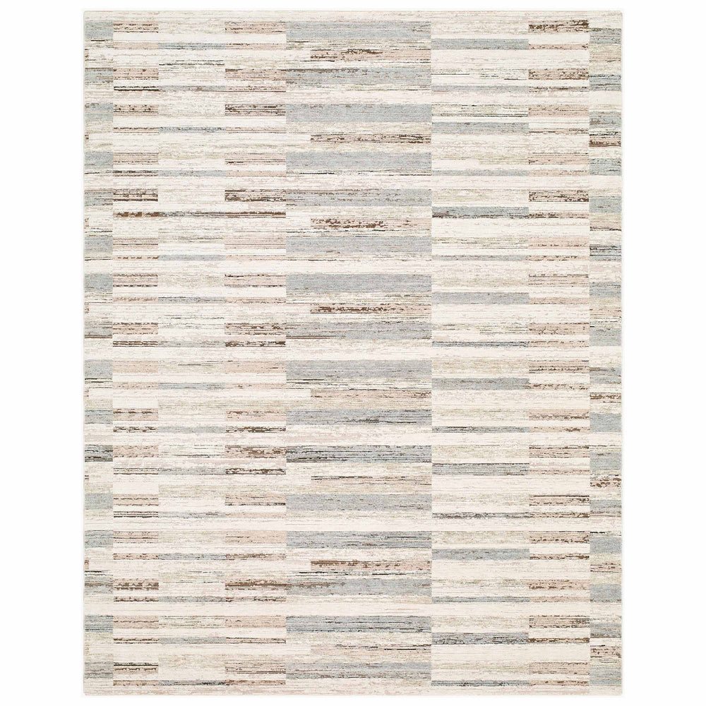 Surya Livabliss Rug Keller KLR-2306, Multi