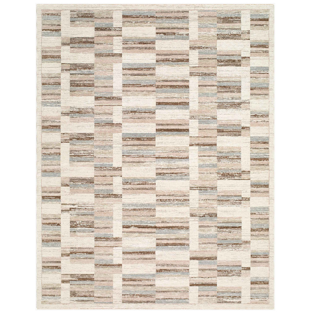 Surya Livabliss Rug Keller KLR-2308, Multi