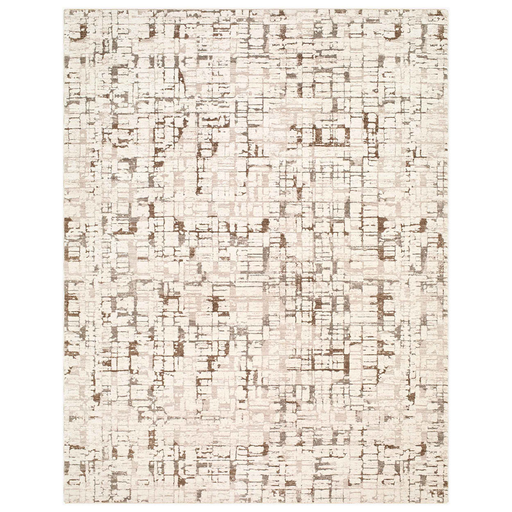 Surya Livabliss Rug Keller KLR-2309, Multi