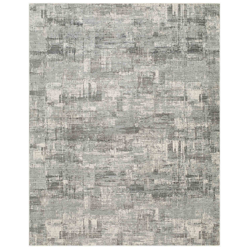 Surya Livabliss Rug Keller KLR-2312, Multi