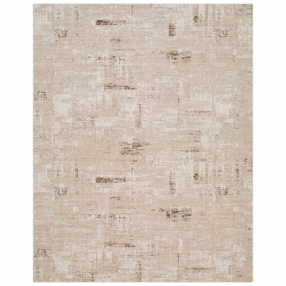 Surya Livabliss Rug Keller KLR-2313, Multi