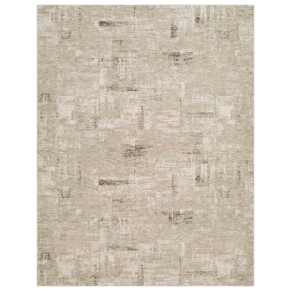 Surya Livabliss Rug Keller KLR-2314, Multi