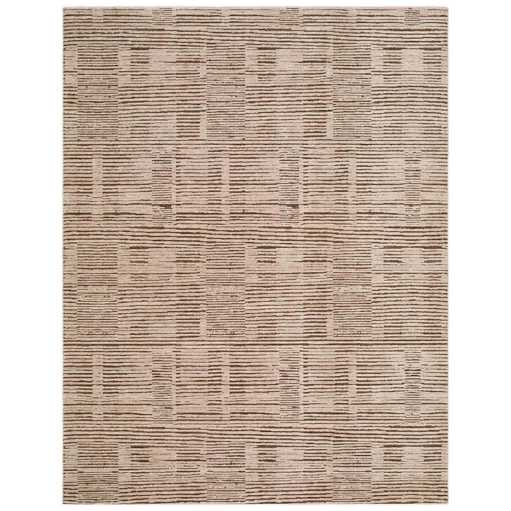 Surya Livabliss Rug Keller KLR-2315, Multi