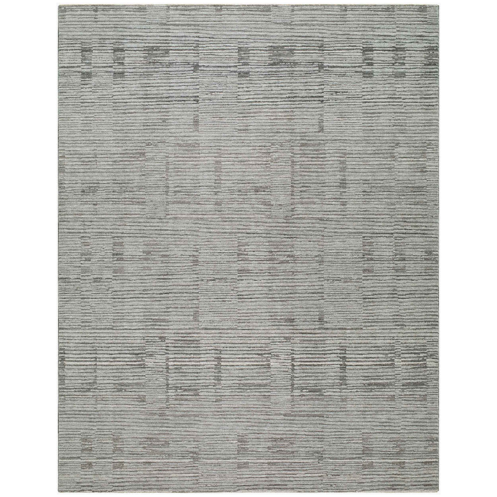 Surya Livabliss Rug Keller KLR-2316, Multi