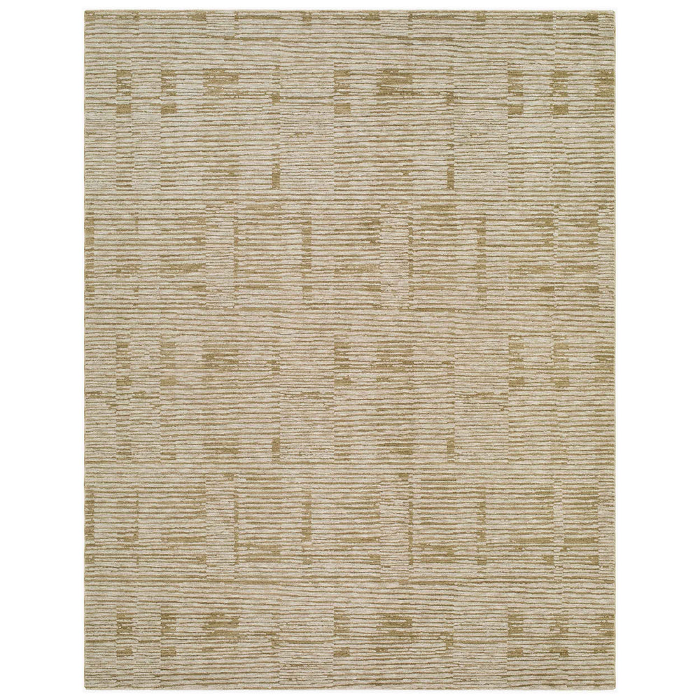 Surya Livabliss Rug Keller KLR-2317, Multi