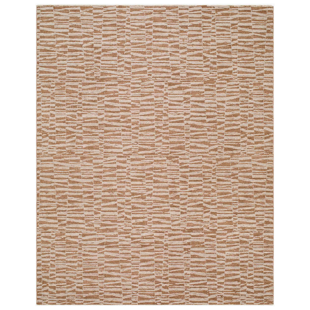 Surya Livabliss Rug Keller KLR-2318, Multi