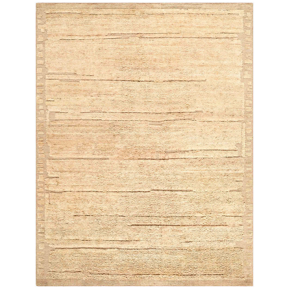 Surya Rug Kentucky KTY-2300, Yellow Multi