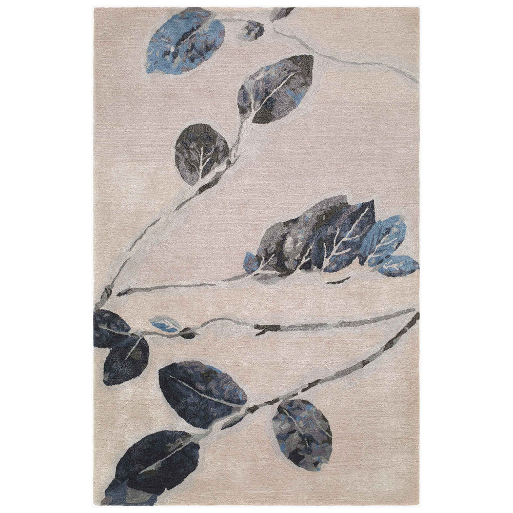 Surya Rug Kavita KVT-2331, Multi