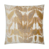 Kanoko Pillow by DV Kap