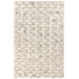 Kapala Rug, Ivory/Natural-Rugs1-High Fashion Home