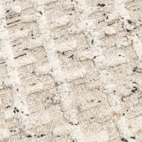 Kapala Rug, Ivory/Natural-Rugs1-High Fashion Home