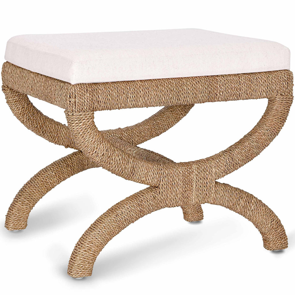 Kappa Stool, Natural – High Fashion Home