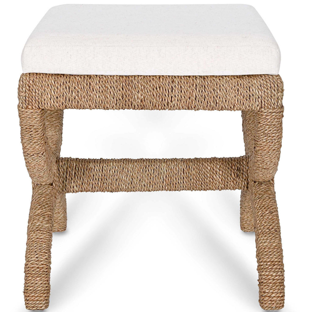 Kappa Stool, Natural – High Fashion Home