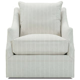 Kara QS Swivel Glider, RA252-75