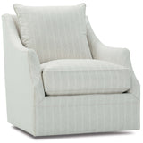 Kara QS Swivel Glider, RA252-75