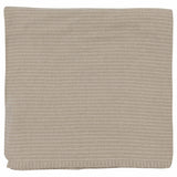 Karina Duvet, Natural