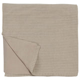 Karina Duvet, Natural