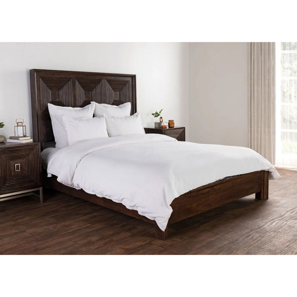 Karina Duvet, White-Accessories-High Fashion Home