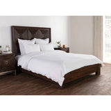 Karina Duvet, White-Accessories-High Fashion Home