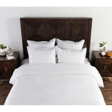 Karina Duvet, White-Accessories-High Fashion Home