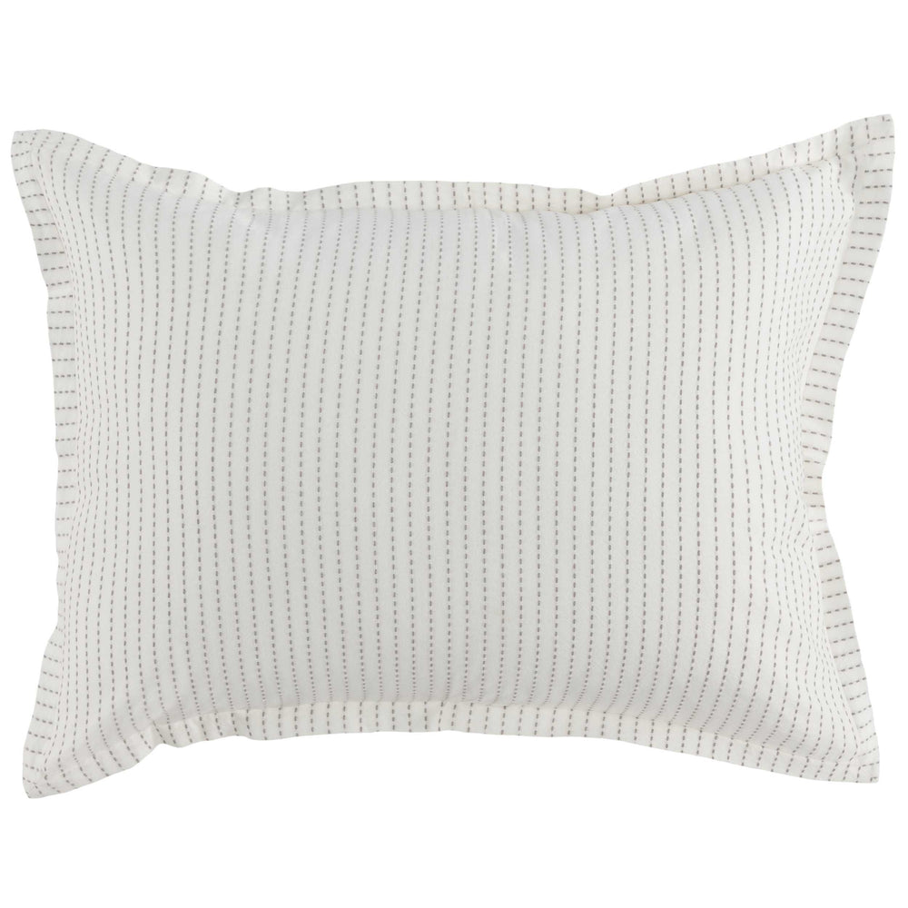 Standard Set of 2