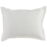 Standard Set of 2