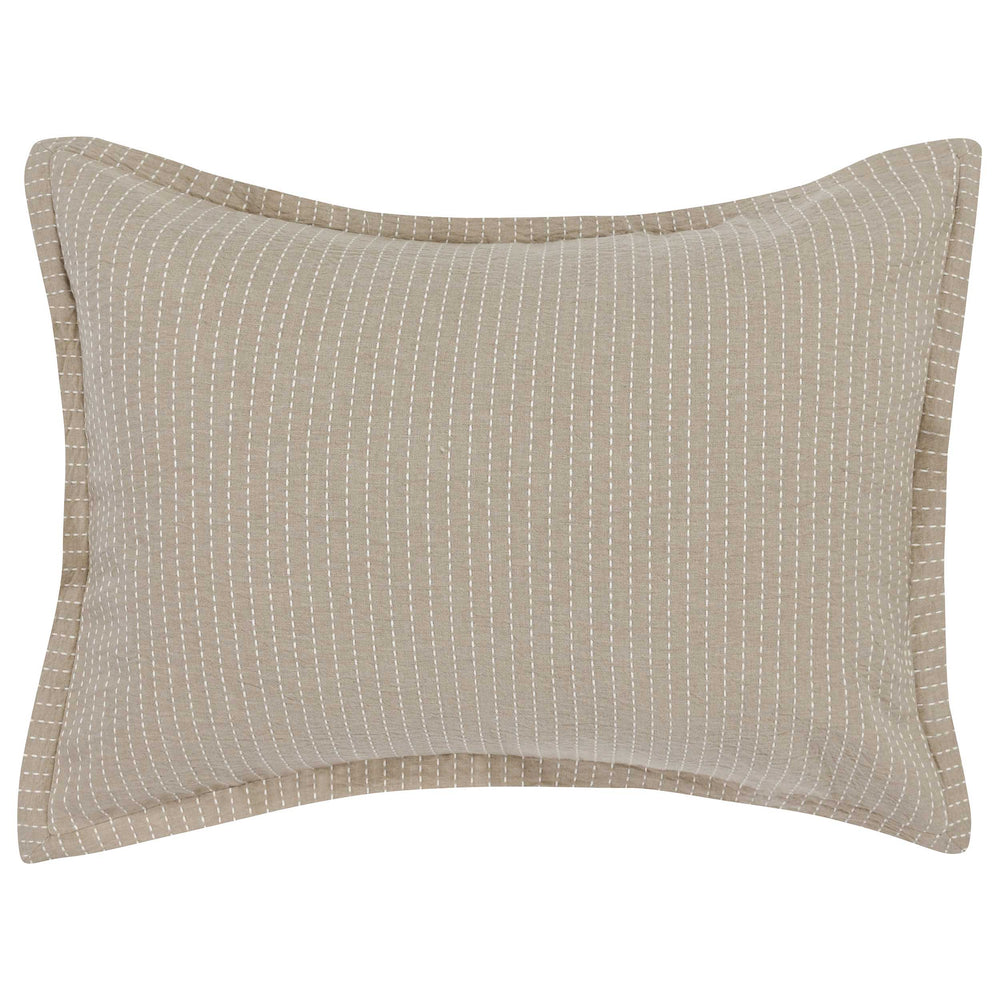 Standard Set of 2
