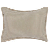 Standard Set of 2