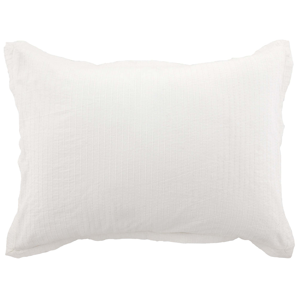 Standard Set of 2