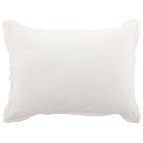 Standard Set of 2