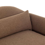 Karissa Sofa, Antwerp Cafe by Amber Lewis x Four Hands