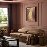 Karissa Sofa, Antwerp Cafe by Amber Lewis x Four Hands