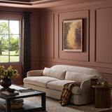 Karissa Sofa, Broadway Dune by Amber Lewis x Four Hands