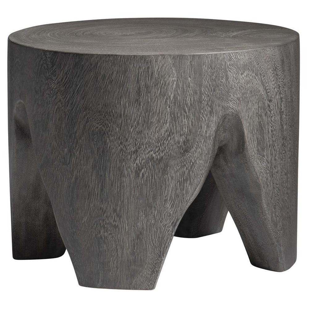 Kateri Accent Table-Furniture - Accent Tables-High Fashion Home