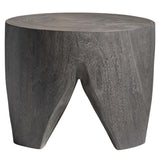 Kateri Accent Table-Furniture - Accent Tables-High Fashion Home