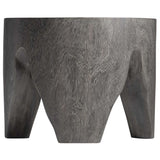 Kateri Accent Table-Furniture - Accent Tables-High Fashion Home