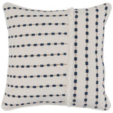 Katia Pillow by Classic Home