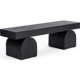 Keane Bench by Four Hands