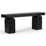 Keane Console Table by Four Hands