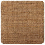 Keira Coffee Table, Slight Dark Bleaching by Four Hands-Furniture - Accent Tables-High Fashion Home