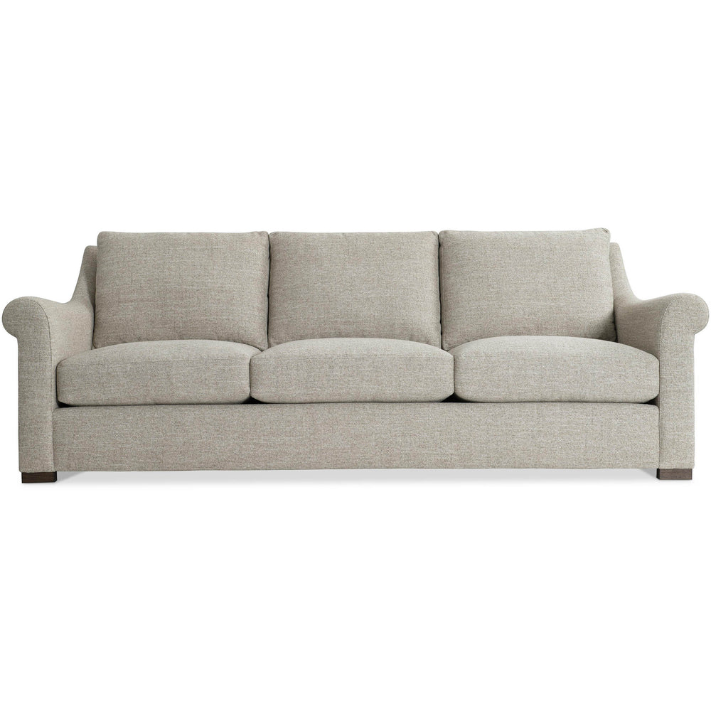 Keirnan Sofa, 1356-202