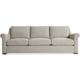 Keirnan Sofa, 1356-202