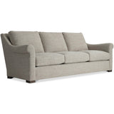 Keirnan Sofa, 1356-202