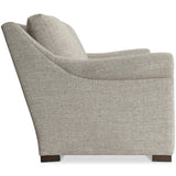 Keirnan Sofa, 1356-202