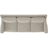 Keirnan Sofa, 1356-202