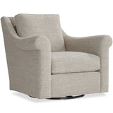 Keirnan Swivel Chair, 1356-202