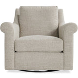 Keirnan Swivel Chair, 1356-202
